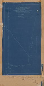 Book 1, Page 71