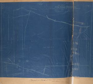 Book 1, Page 78