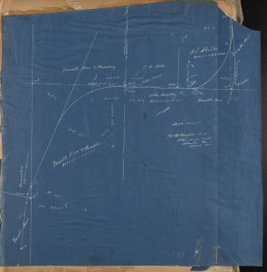 Book 1, Page 91