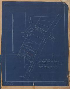 Book 1, Page 93