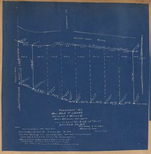 Book 10, Page 5b