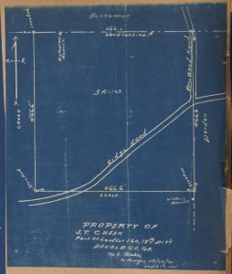 Book 10, Page 5c