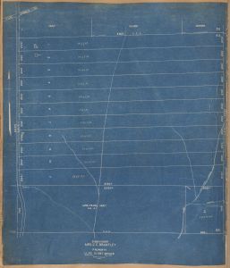 Book 10, Page 16