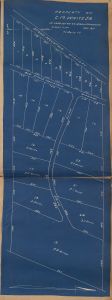 Book 10, Page 20b