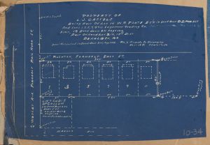 Book 10, Page 34a
