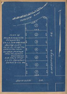 Book 10, Page 34d