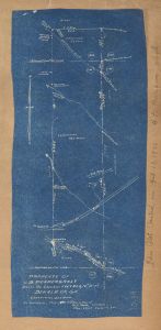 Book 10, Page 39a
