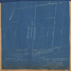 Book 10, Page 40
