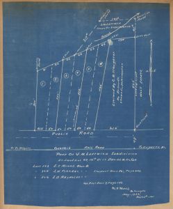 Book 10, Page 43b