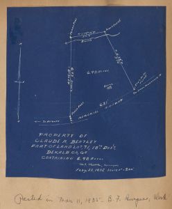 Book 10, Page 43c