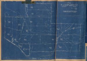Book 10, Page 48
