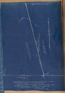 Book 10, Page 49b