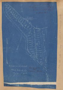 Book 10, Page 75