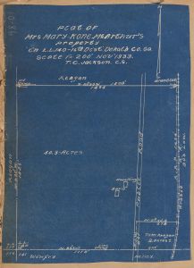Book 10, Page 86a