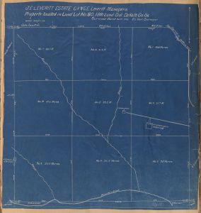 Book 10, Page 91