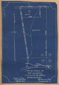 Book 10, Page 127b