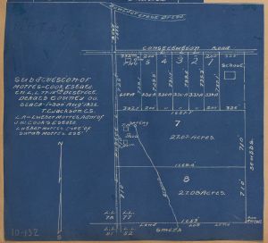Book 10, Page 132c