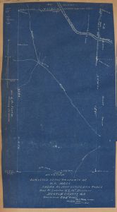 Book 10, Page 140b