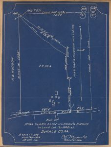 Book 10, Page 145a