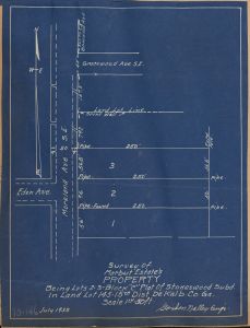 Book 10, Page 146a