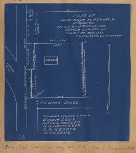 Book 10, Page 158b