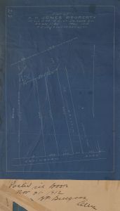 Book 2, Page 5b