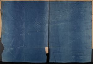 Book 2, Pages 22-23