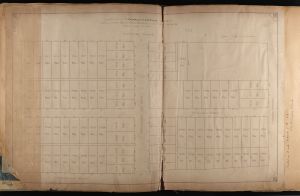 Book 2, Pages 28-29