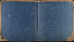 Book 2, Pages 30-31