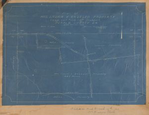 Book 2, Page 32