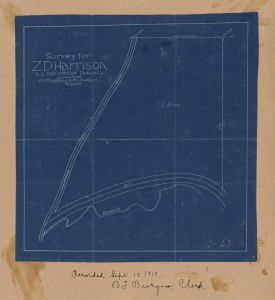 Book 2, Page 63