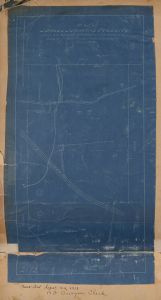 Book 2, Page 72b