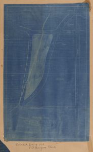 Book 2, Page 82