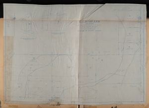 Book 2, Pages 84-85