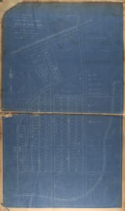 Book 4, Pages 6-7