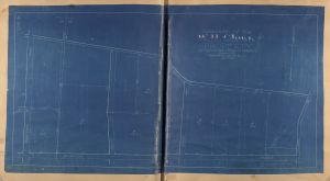 Book 4, Pages 14-15