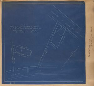 Book 4, Page 19