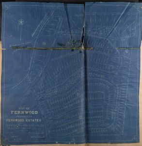 Book 4, Pages 22-23