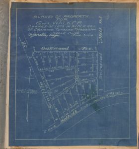 Book 4, Page 27c