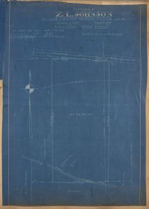 Book 4, Page 29b