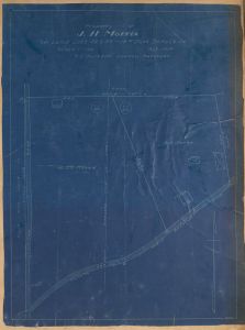 Book 4, Page 40b