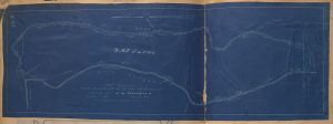 Book 4, Pages 44-45