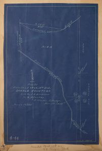 Book 4, Page 44