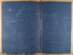 Book 4, Pages 70-71