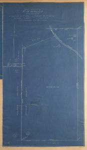 Book 5, Page 11