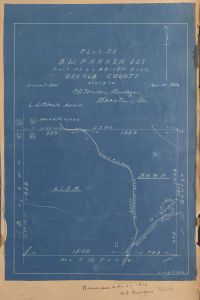 Book 5, Page 13b