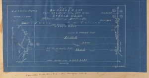 Book 5, Pages 14-15d