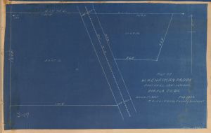 Book 5, Page 19b