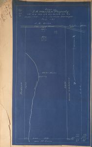 Book 5, Page 20a