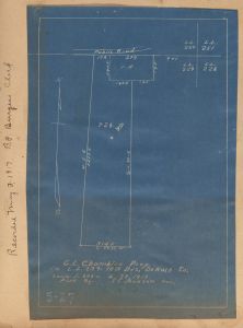 Book 5, Page 27a